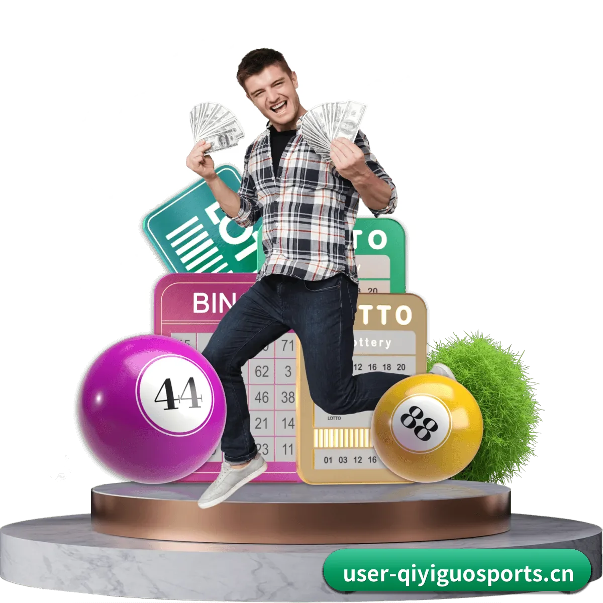 友博app APP